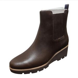 ​Vionic Aria Ankle Bootie